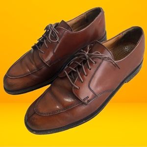 Cole Haan men’s shoes 👞